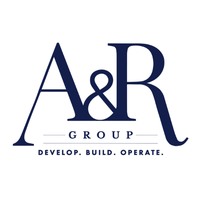 A&R Group