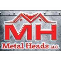 Metal Heads, LLC