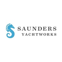 Saunders Yachtworks