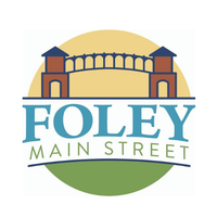Foley Main Street