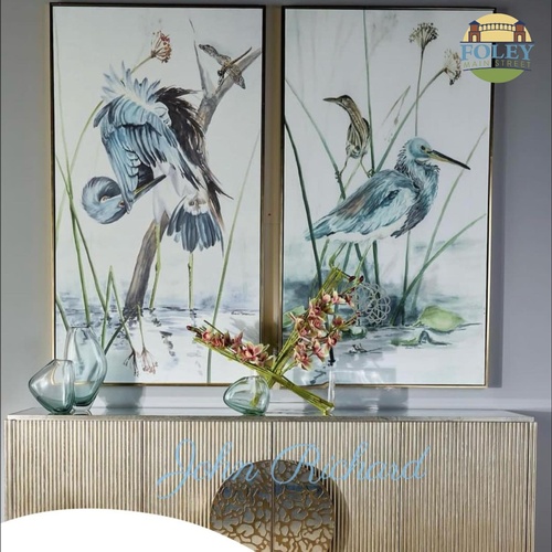 Gallery Image fms%20art.jpg