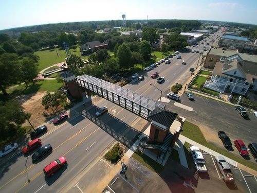 Gallery Image fms%20bridge.jpg