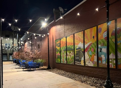 Gallery Image fms%20cat%20alley.jpg