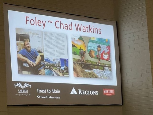 Gallery Image fms%20chad.jpeg