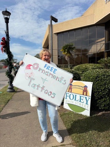 Gallery Image fms%20dec2024.jpg