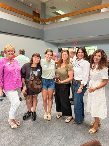 Gallery Image fms%20event%20grp.jpeg