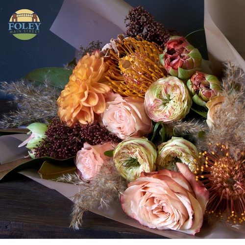 Gallery Image fms%20flowers.jpg