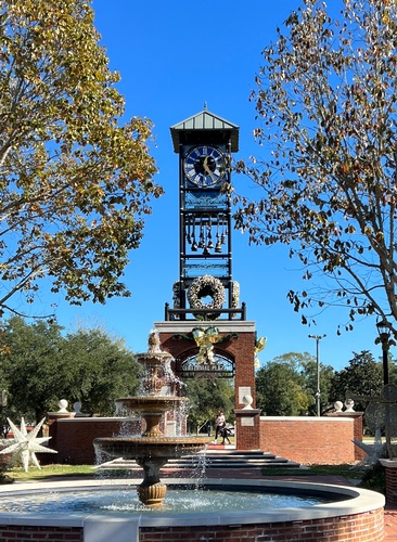 Gallery Image fms%20fountain.jpg