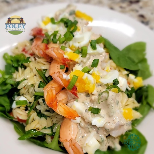 Gallery Image fms%20good.jpg