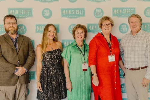 Gallery Image fms%20grp2.jpeg