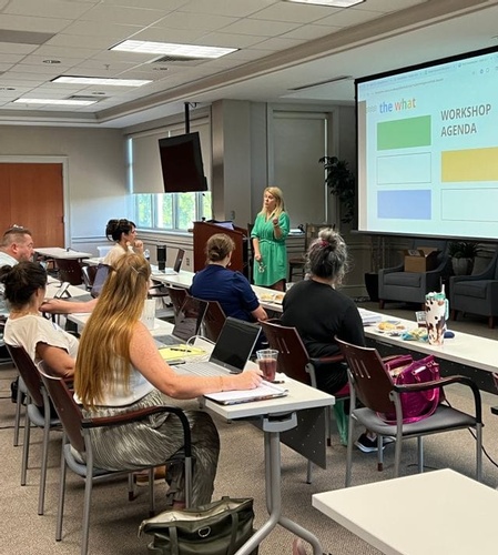 Gallery Image fms%20seminar.jpeg