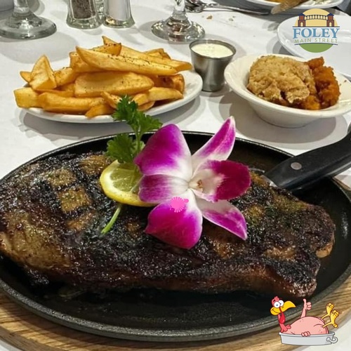 Gallery Image fms%20steak.jpg