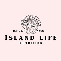 Island Life Nutrition 