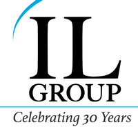 Insurelutions, Inc., dba IL Group