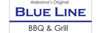 Alabama's Original Blue Line BBQ & Grill
