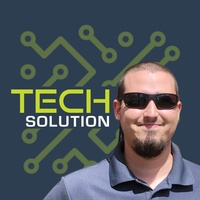 Tech Solution LLC 