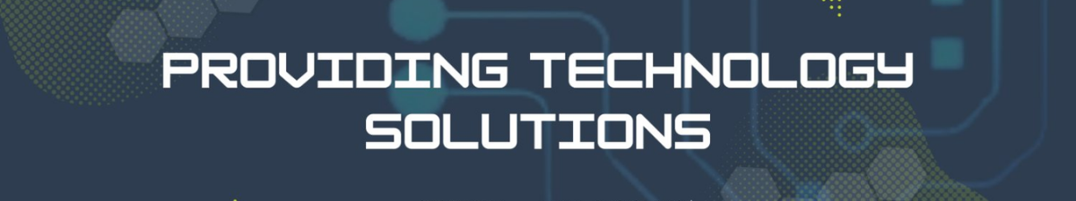 Tech Solution LLC 