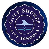 Gulf Shores City Schools Academies and Career Tech