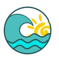 Eco Clean Marine