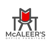 McAleer's Office Furniture