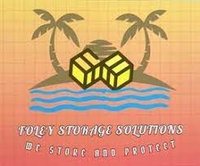 Foley Storage Solutions