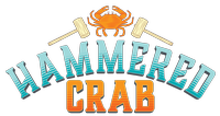 Hammered Crab