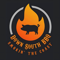 Down South BBQ