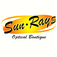 SunRays Sunglass Center & Optical Boutique