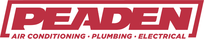 Peaden Air Conditioning - Plumbing - Electrical Peaden Air Conditioning - Plumbing - Electrical