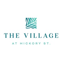 The Village at Hickory 