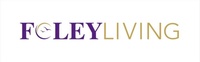 Meets The Eye Promotions | Foley Living Magazine