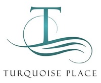 Turquoise Place