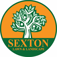 Sexton Lawn and Landscape - Foley Branch