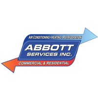 Abbott Services, Inc.