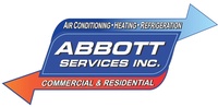 Abbott Services, Inc. Abbott Services, Inc.