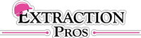 Extraction Pros, LLC