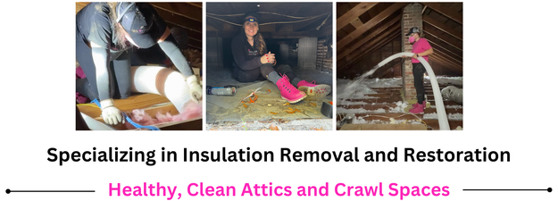 Extraction Pros, LLC Extraction Pros, LLC