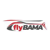 flyBAMA