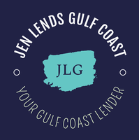 Jen Lends Gulf Coast LLC