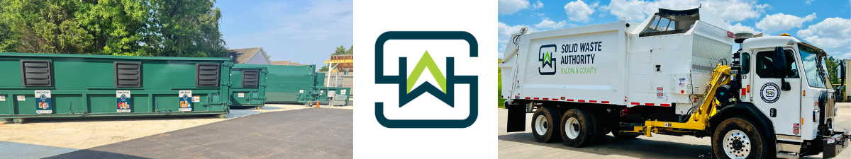 Solid Waste Disposal Authority of Baldwin County, Alabama, Inc.