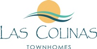 Las Colinas Townhomes Las Colinas Townhomes