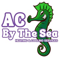AC By The Sea