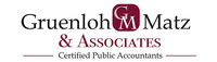 Gruenloh Matz & Associates, P.C.