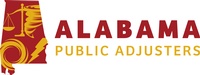 Alabama Public Adjusters