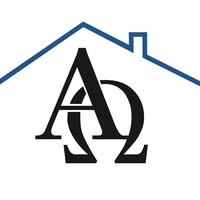 Alpha & Omega Construction