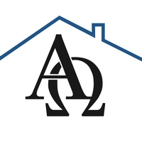 Alpha & Omega Construction Alpha & Omega Construction