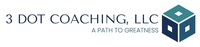 3 Dot Coaching, LLC