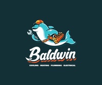 Baldwin Cooling, Heating, Plumbing & Electrical