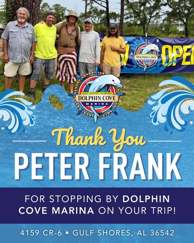 Gallery Image DCM%201.jpg