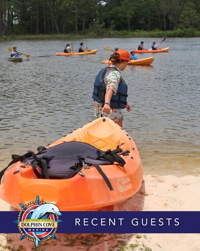 Gallery Image DCM%2011.jpg